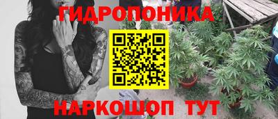 мдпв Малгобек