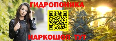 мдпв Малгобек