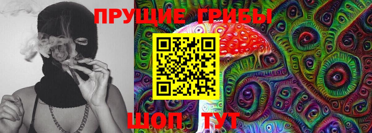 Галлюциногенные грибы MAGIC MUSHROOMS  Галлюциногенные грибы Magic Shrooms  Вход с VPN  Чита 